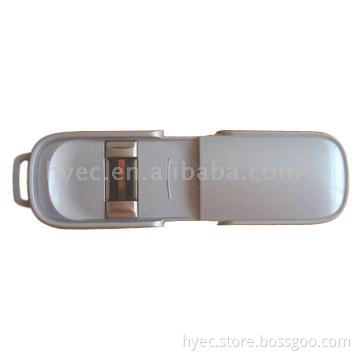 Fingerprint USB Disk